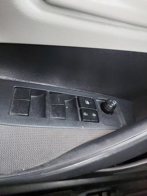 2021 Toyota Corolla XLI 