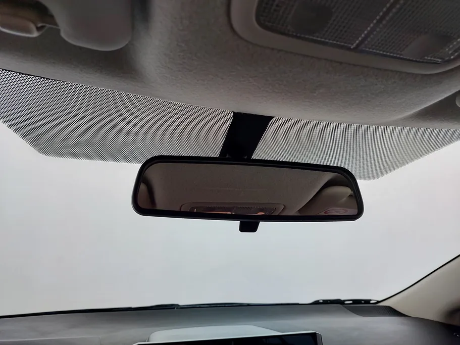 2021 Toyota Corolla XLI 