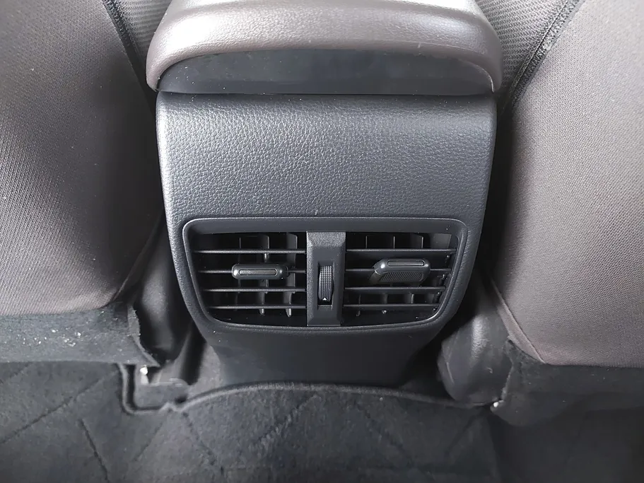 2021 Toyota Corolla XLI 