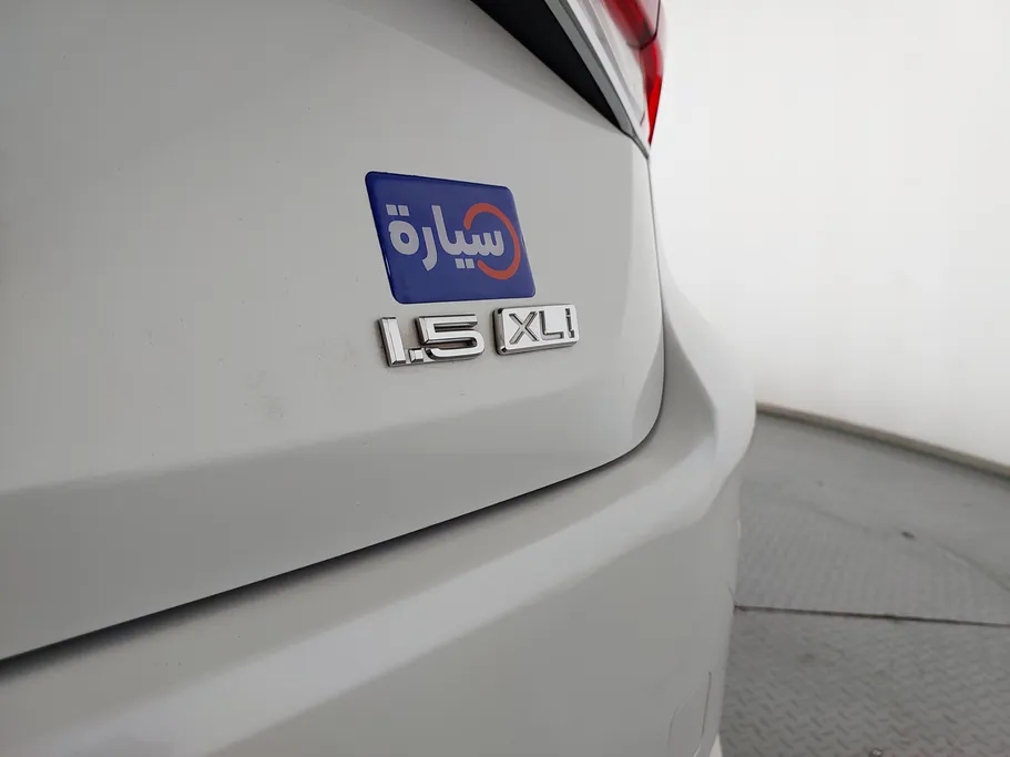 2021 Toyota Corolla XLI 