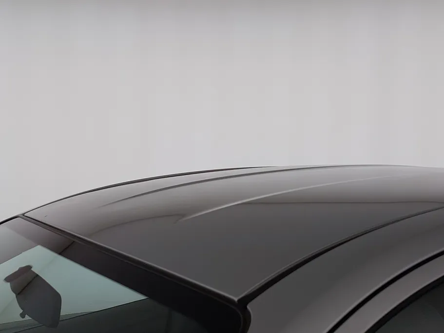 2023 Nissan Sunny Classic-comfort 