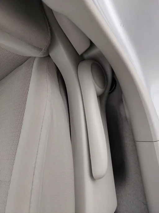 2023 Nissan Sunny Classic-comfort 