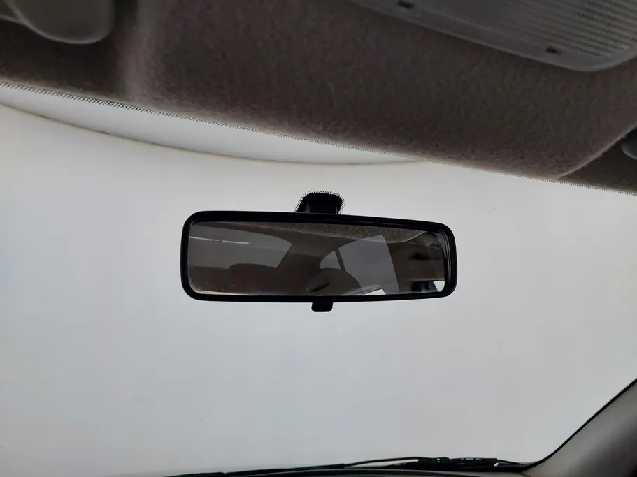 2023 Nissan Sunny Classic-comfort 