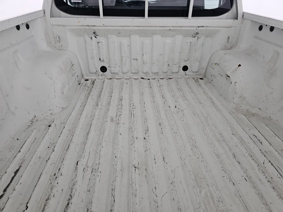 ميتسوبيشي L200 DC 4x2 Diesel 2022 