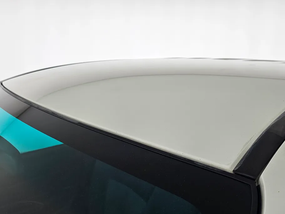 ميتسوبيشي L200 DC 4x2 Diesel 2022 