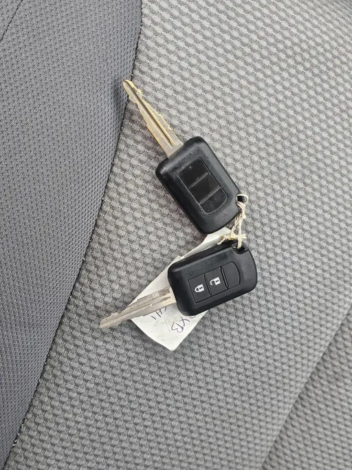 ميتسوبيشي L200 DC 4x2 Diesel 2022 