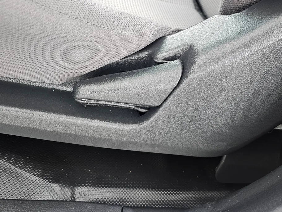 ميتسوبيشي L200 DC 4x2 Diesel 2022 