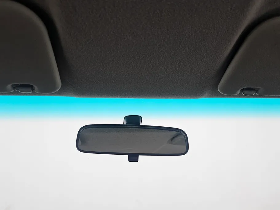 ميتسوبيشي L200 DC 4x2 Diesel 2022 