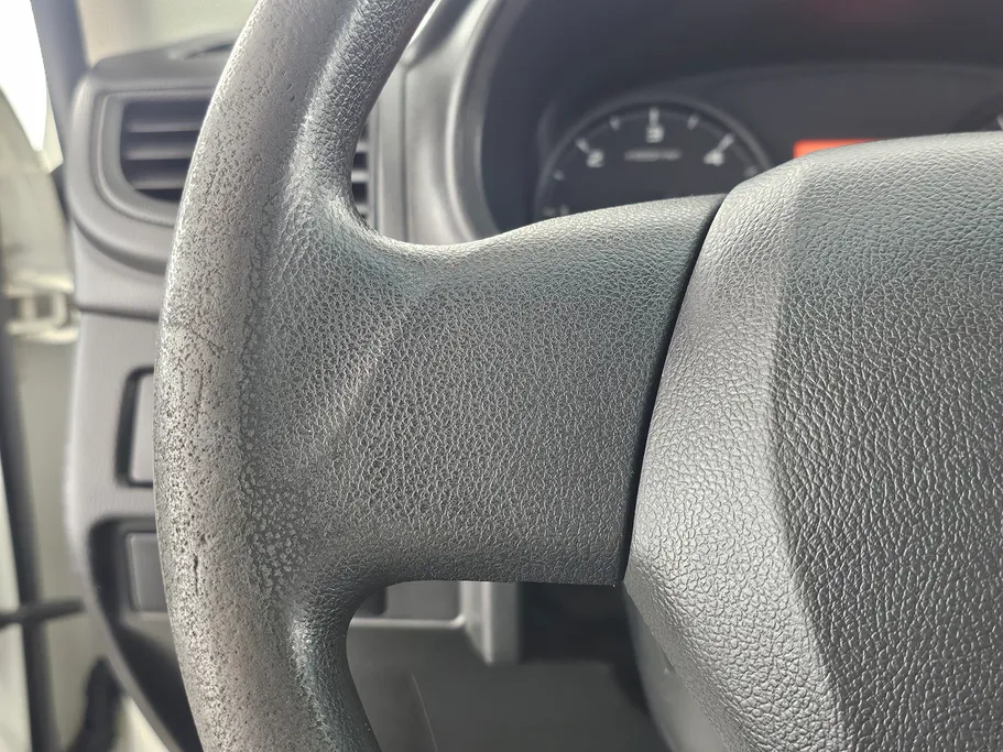 ميتسوبيشي L200 DC 4x2 Diesel 2022 