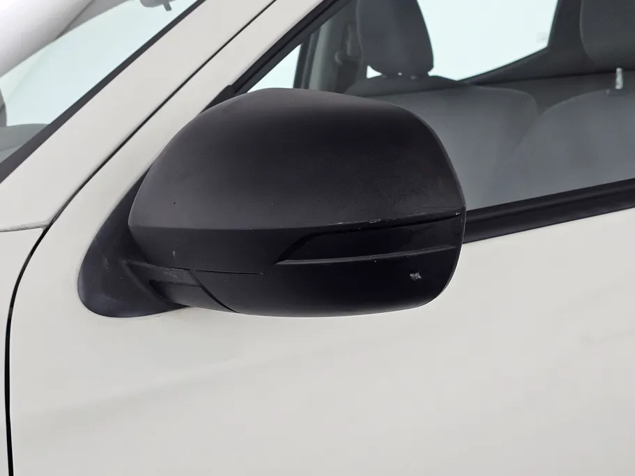 ميتسوبيشي L200 DC 4x2 Diesel 2022 