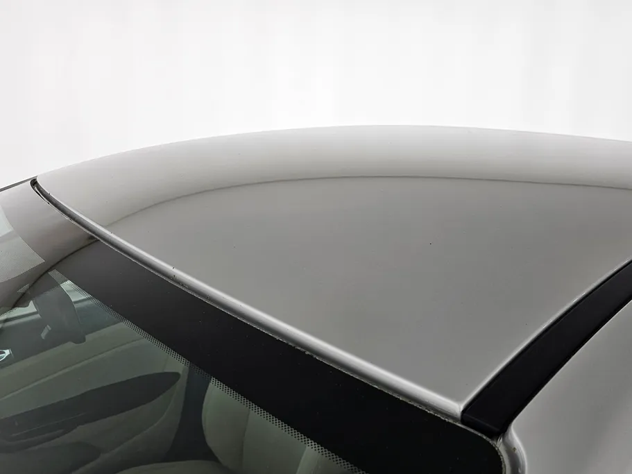 شيري اريزو 5 Comfort 2023 