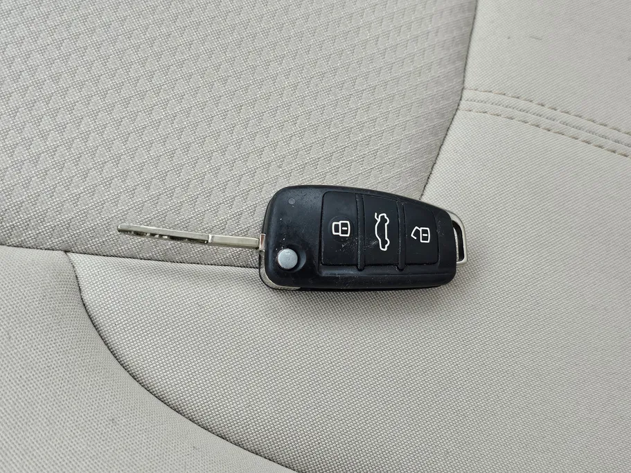 شيري اريزو 5 Comfort 2023 