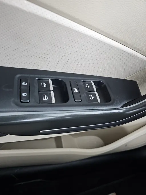 شيري اريزو 5 Comfort 2023 