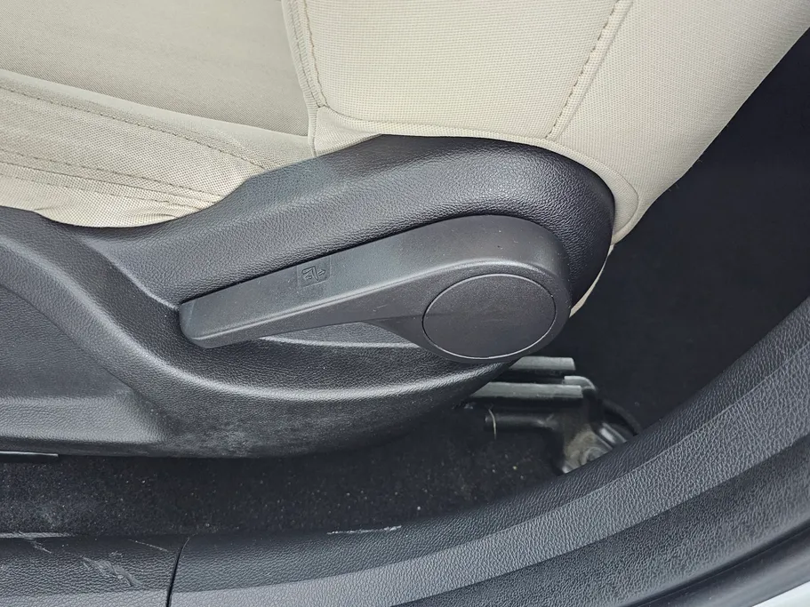 شيري اريزو 5 Comfort 2023 