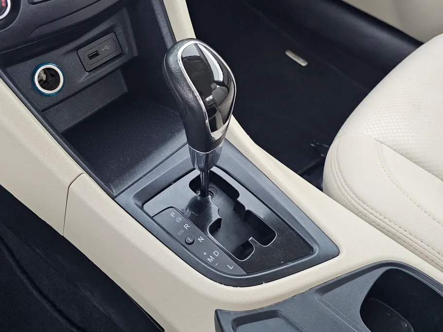 شيري اريزو 5 Comfort 2023 