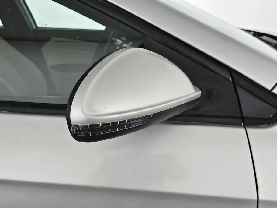 شيري اريزو 5 Comfort 2023 