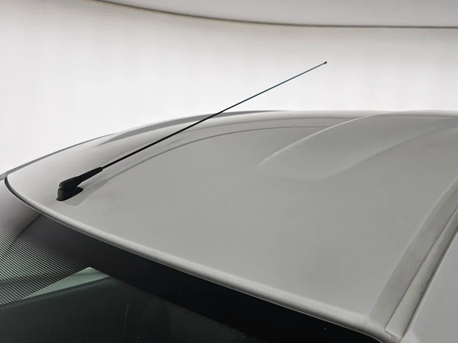 رينو دوكر Van بضاعة 2021 