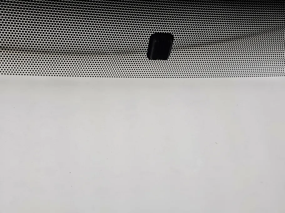 رينو دوكر Van بضاعة 2021 