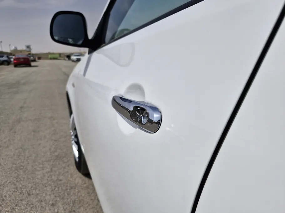 2021 Nissan Sunny Classic 