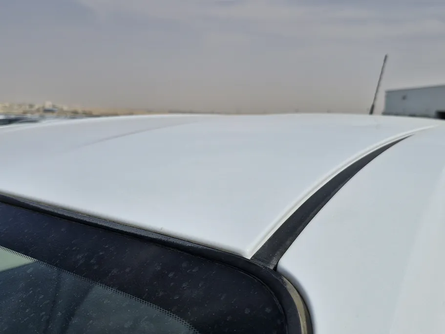 2021 Nissan Sunny Classic 