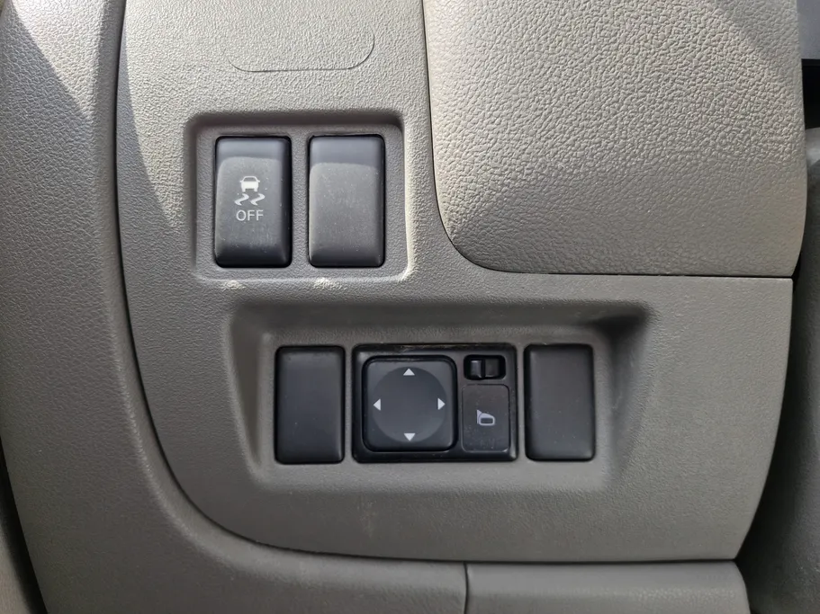 2021 Nissan Sunny Classic 