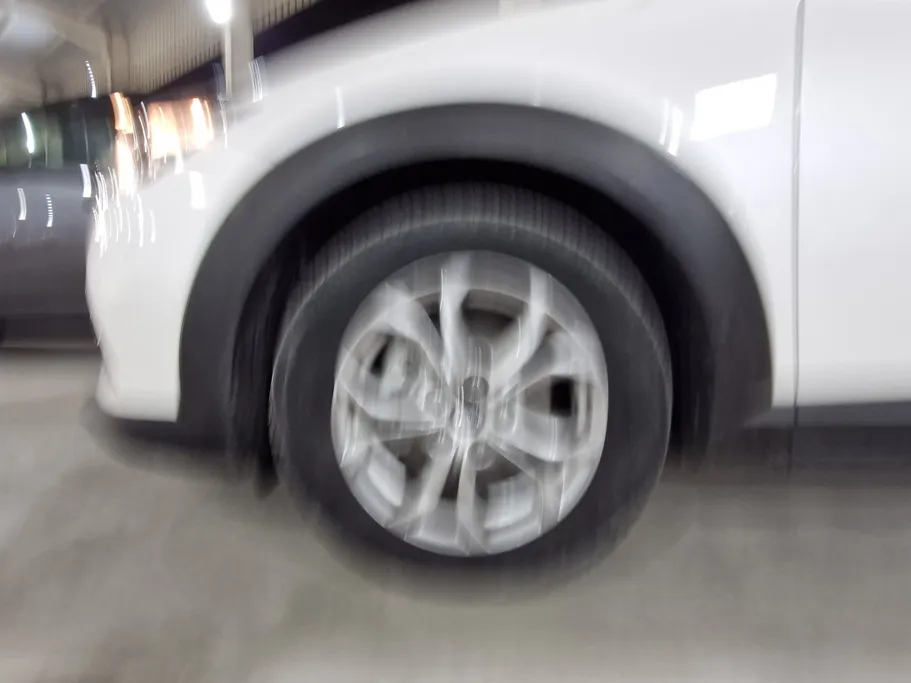 مازدا سى اكس 3 Skyactive G 2022 