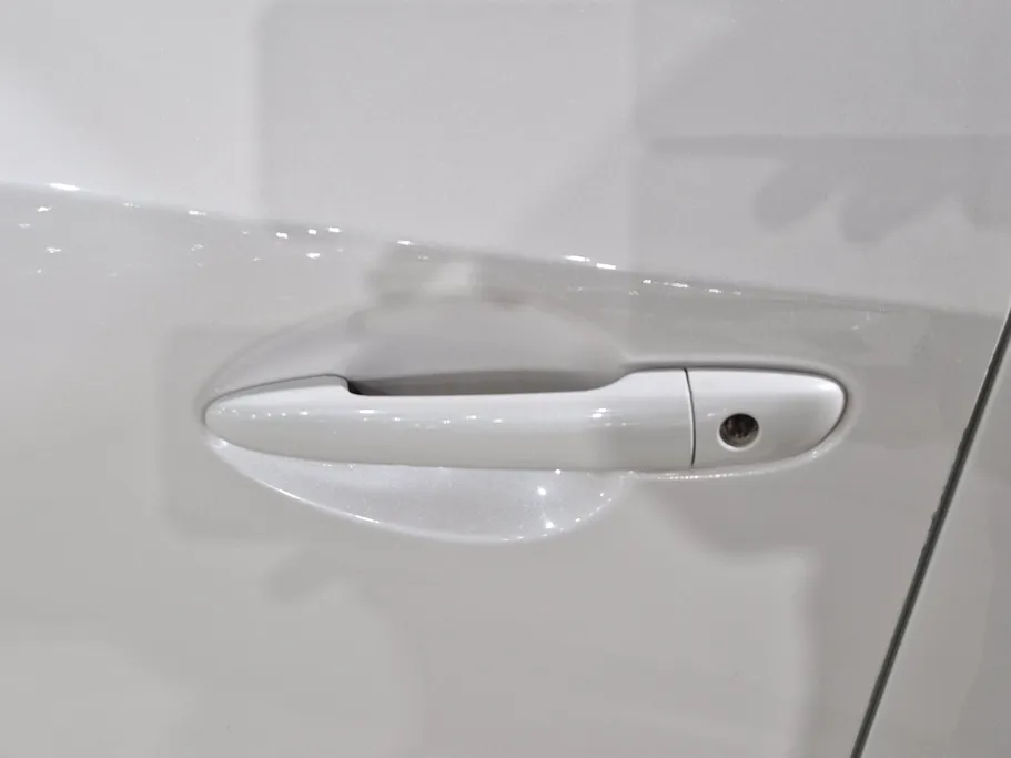 مازدا سى اكس 3 Skyactive G 2022 