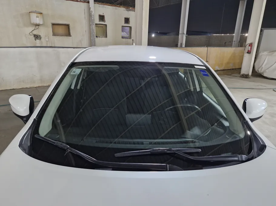 مازدا سى اكس 3 Skyactive G 2022 