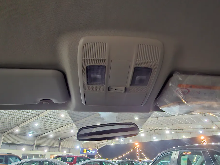 مازدا سى اكس 3 Skyactive G 2022 