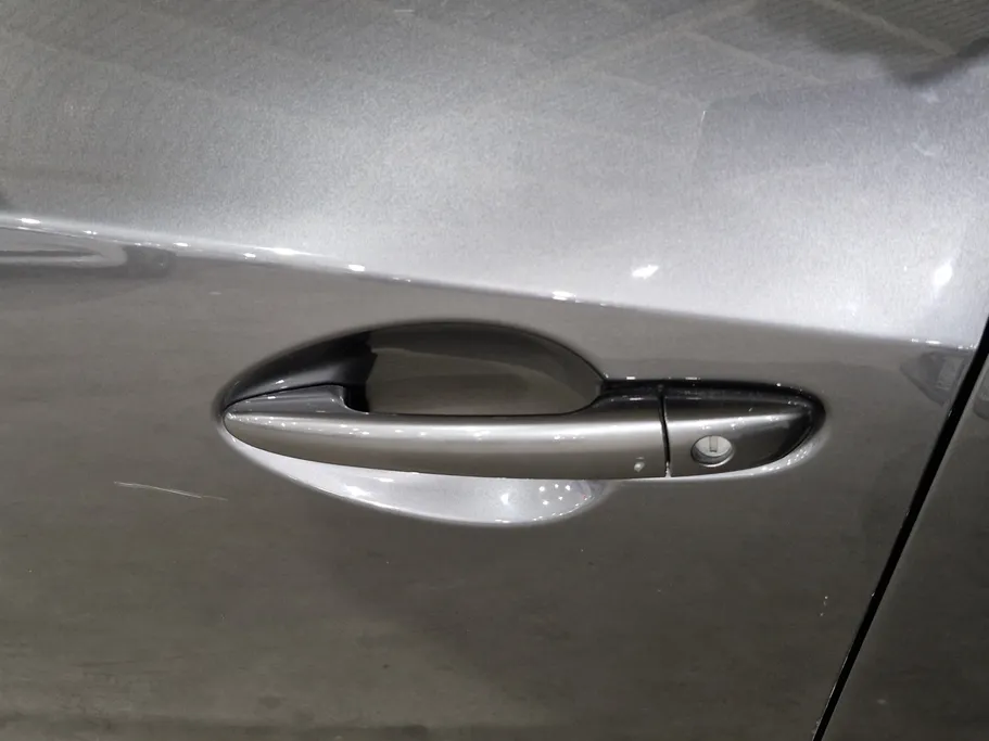 مازدا سى اكس 3 Skyactive G 2023 