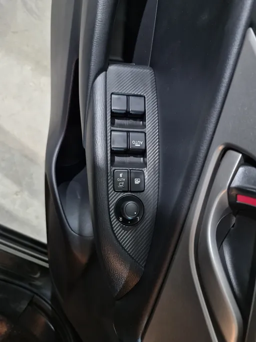 مازدا سى اكس 3 Skyactive G 2023 