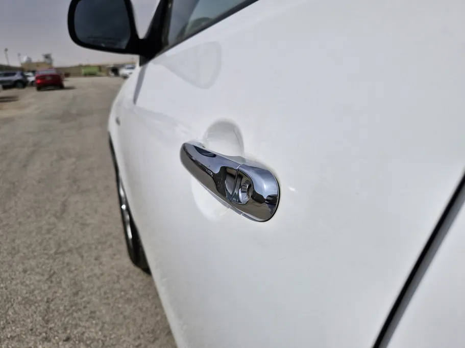 2023 Nissan Sunny Classic-comfort 