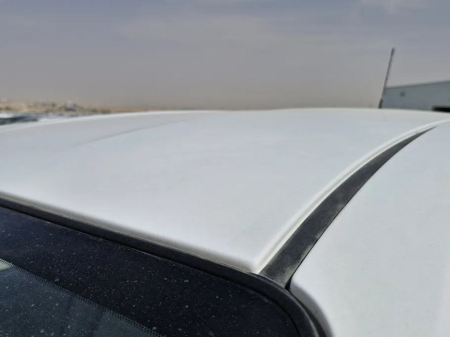 2023 Nissan Sunny Classic-comfort 