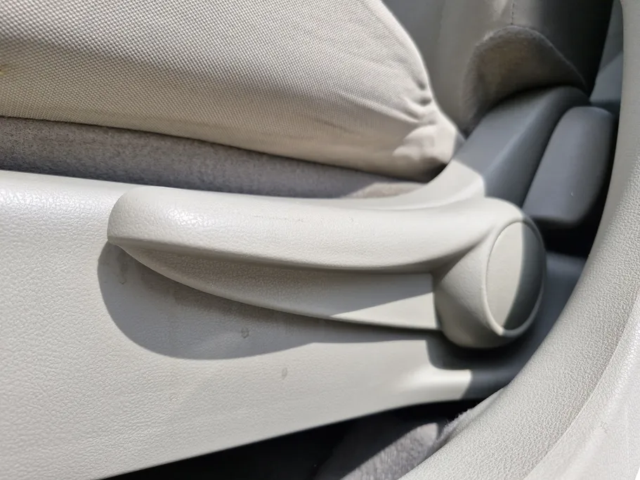 2023 Nissan Sunny Classic-comfort 