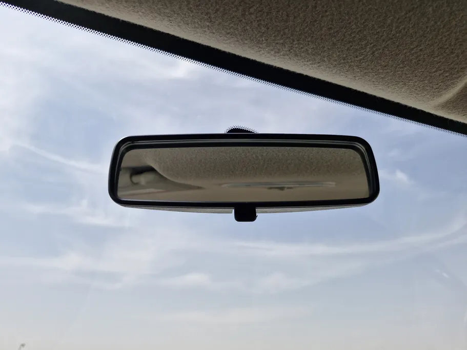 2023 Nissan Sunny Classic-comfort 