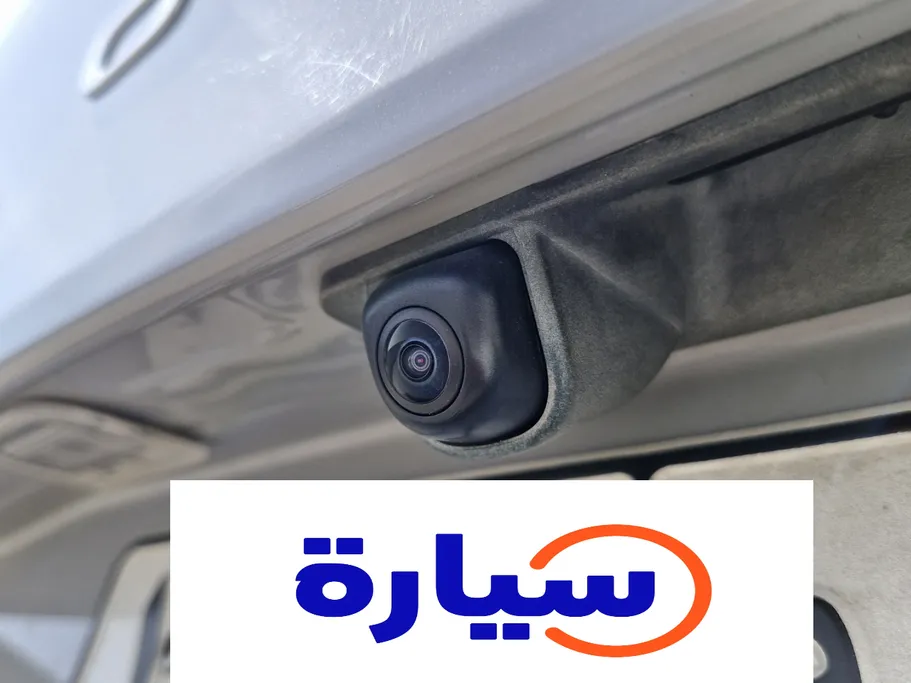 2024 Hyundai Kona Fleet 