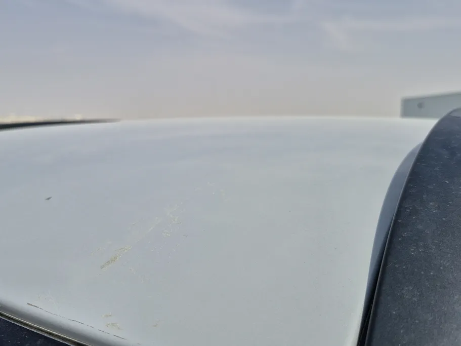 2024 Hyundai Kona Fleet 