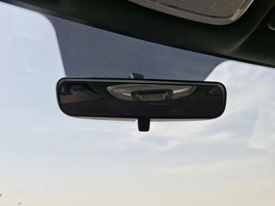 2024 Hyundai Kona Fleet 