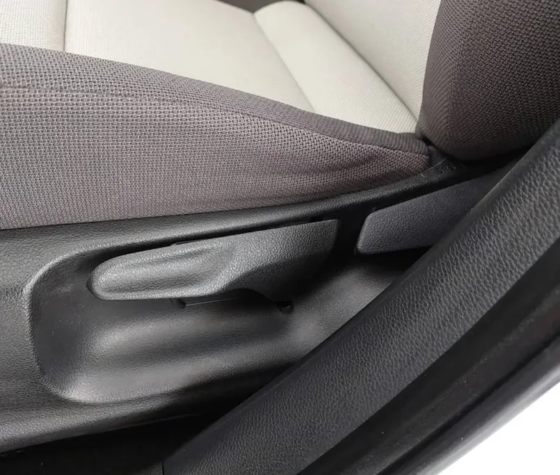 2025 Toyota Corolla XLI Executive Moonroof 