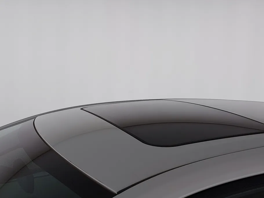 2025 Toyota Corolla XLI Executive Moonroof 
