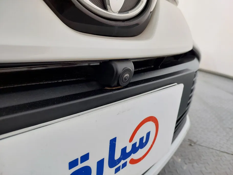 2025 Toyota Corolla XLI Executive Moonroof 