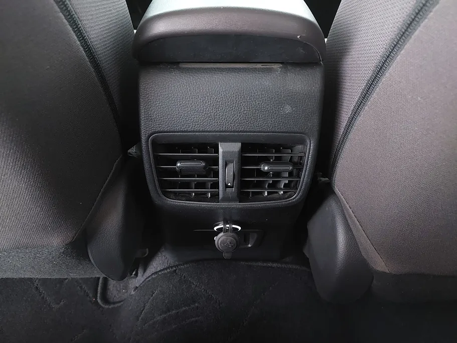 2025 Toyota Corolla XLI Executive Moonroof 