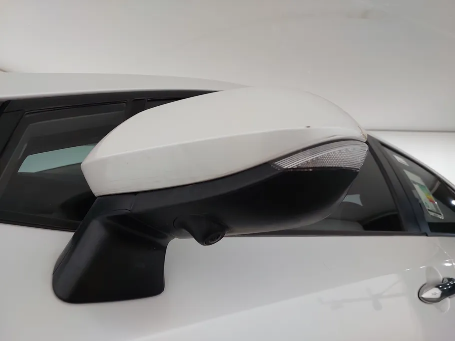 2025 Toyota Corolla XLI Executive Moonroof 