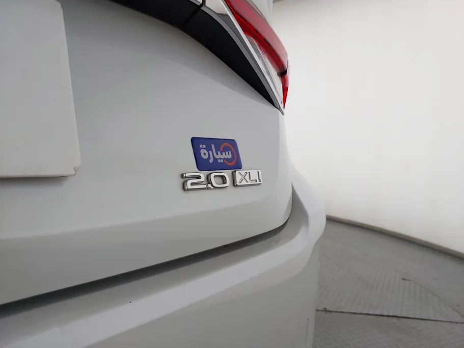 2025 Toyota Corolla XLI Executive Moonroof 