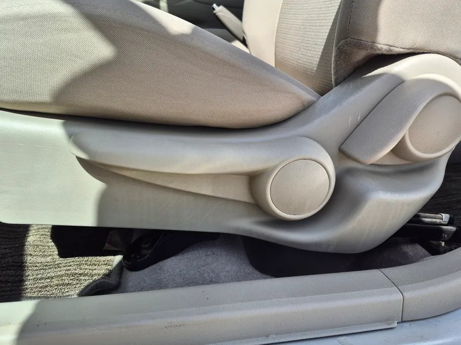 2023 Nissan Sunny Classic-comfort 