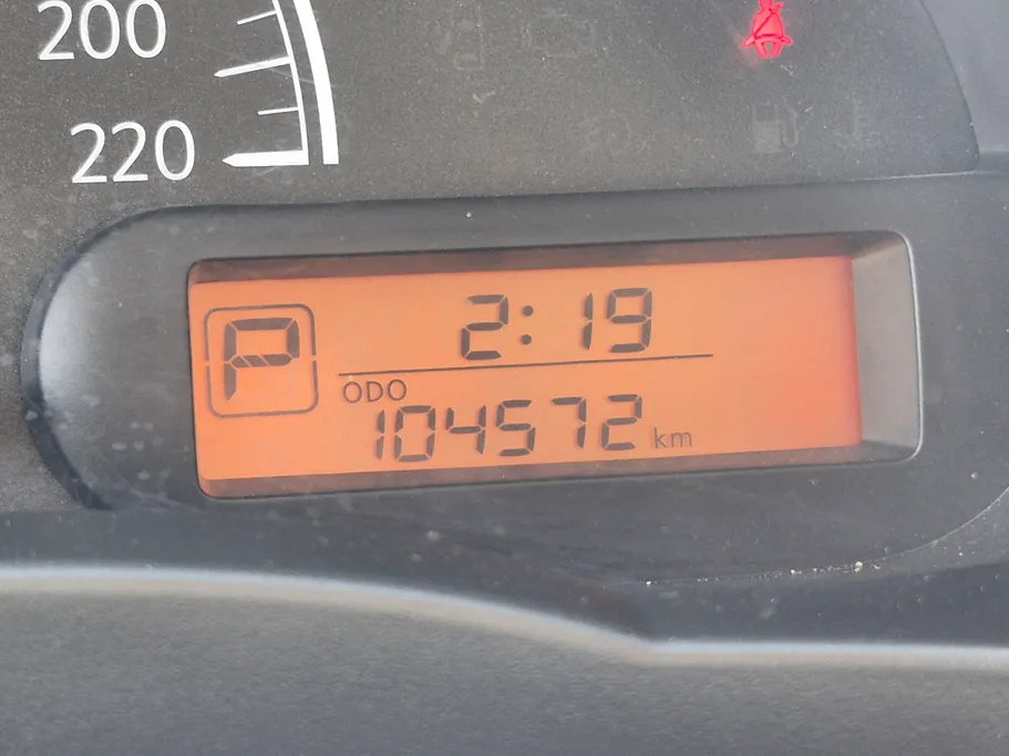 2023 Nissan Sunny Classic-comfort 