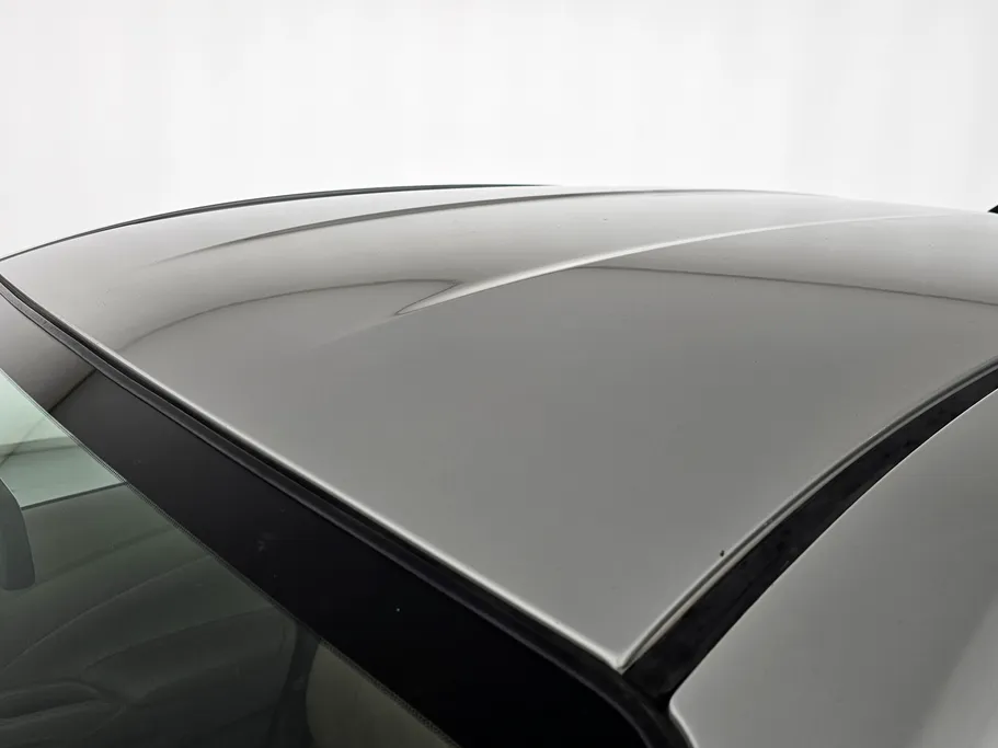 2023 Nissan Sunny SV Comfort 