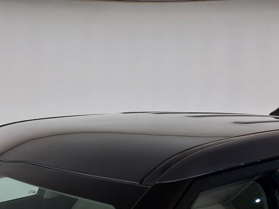 2023 كيا Seltos LX 