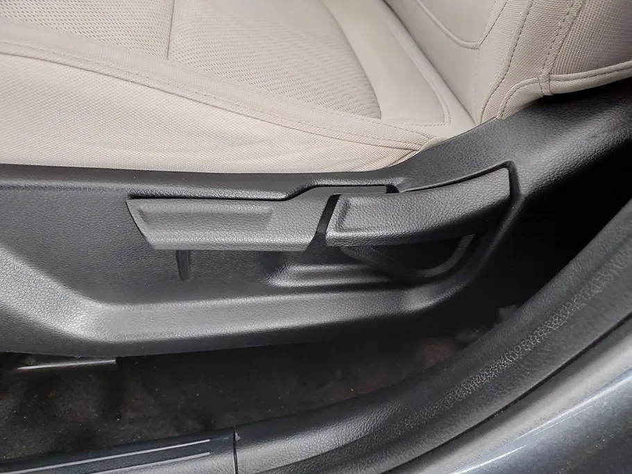 2023 كيا Seltos LX 