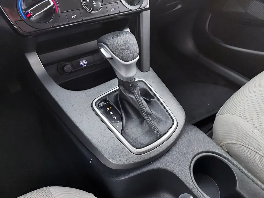 2023 كيا Seltos LX 